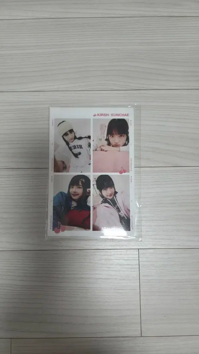 thumbnail-5